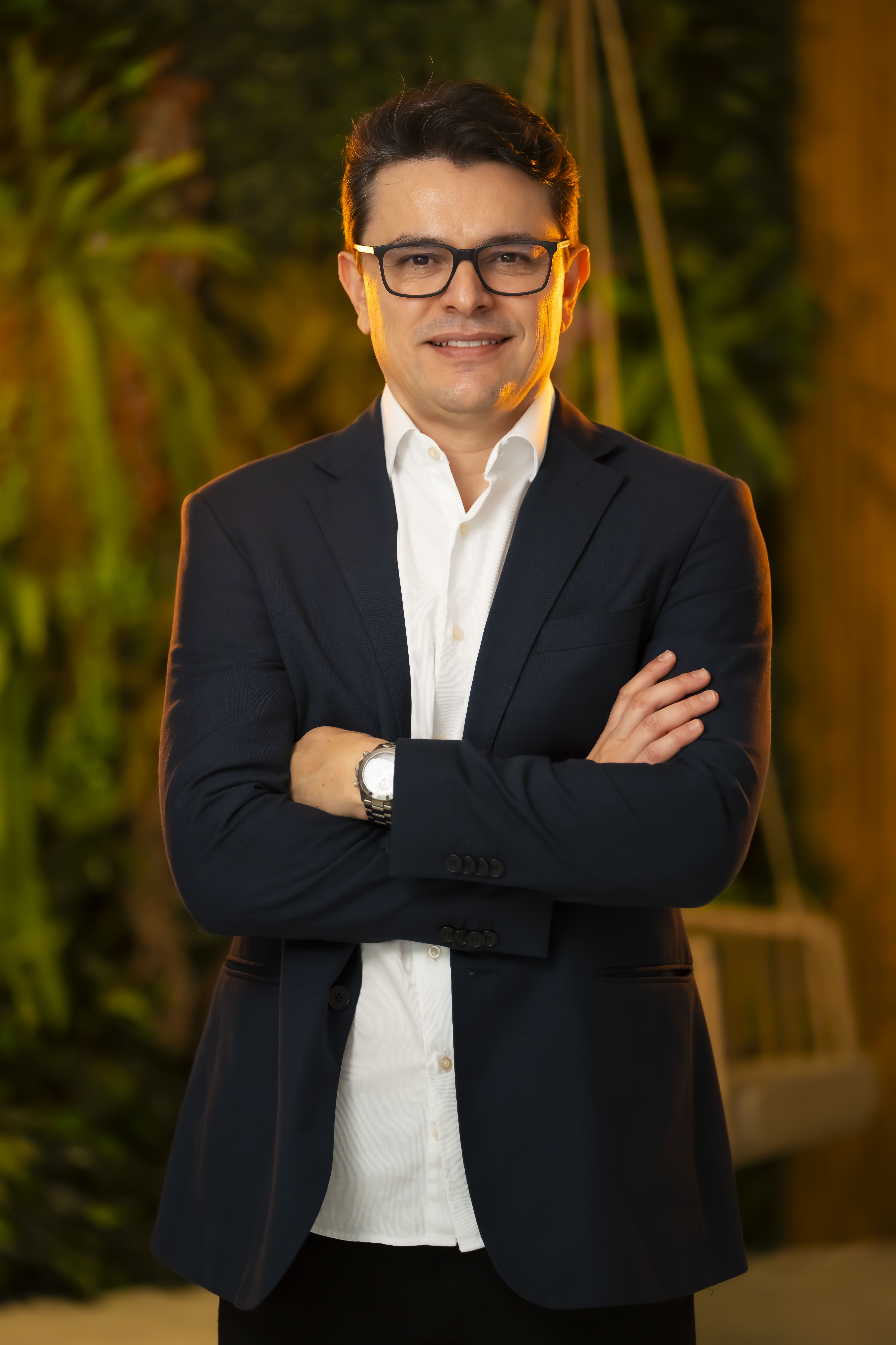 Fábio Mello